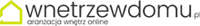 Projektowanie Wnętrz Online